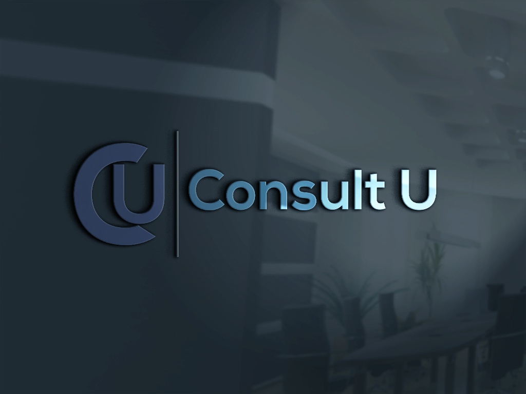 Logo Design by Origin to Original for this project | Design #12927670