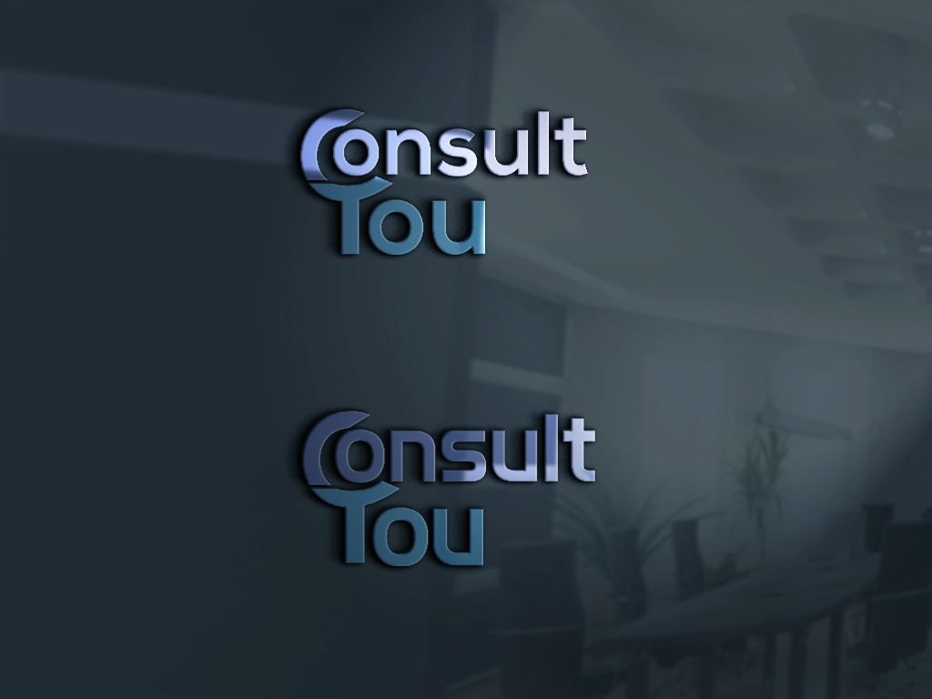 Logo Design by Origin to Original for this project | Design #12927671