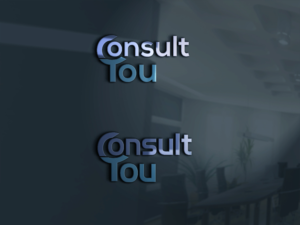 Logo Design by Origin to Original for this project | Design: #12927671