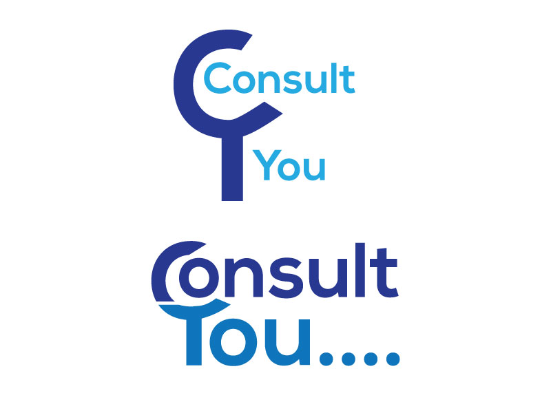 Logo Design by Origin to Original for this project | Design #12927673