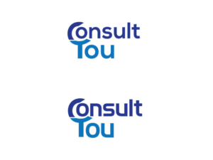 Logo Design by Origin to Original for this project | Design: #12927674