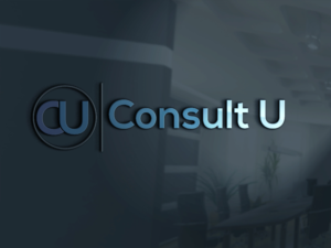 Logo Design by Origin to Original for this project | Design: #12927690