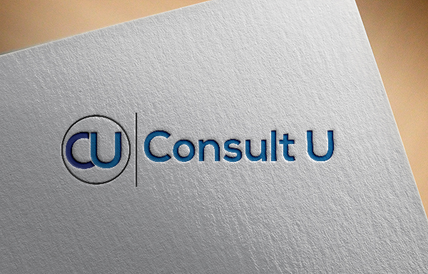 Logo Design by Origin to Original for this project | Design #12927691