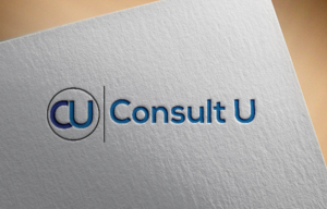 Logo Design by Origin to Original for this project | Design: #12927691