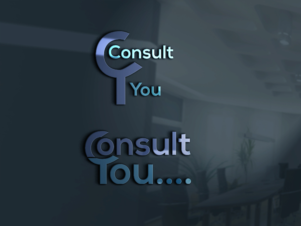 Logo Design by Origin to Original for this project | Design #12927692