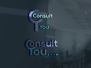 Logo Design by Origin to Original for this project | Design: #12927692