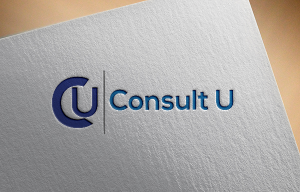 Logo Design by Origin to Original for this project | Design #12927693