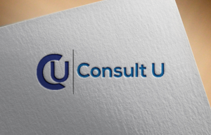 Logo Design by Origin to Original for this project | Design: #12927693