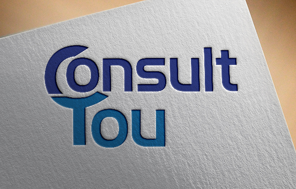 Logo Design by Origin to Original for this project | Design #12927694