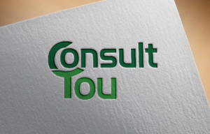 Logo Design by Origin to Original for this project | Design: #12937161