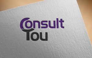 Logo Design by Origin to Original for this project | Design: #12937162