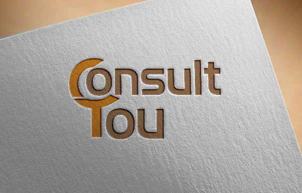 Logo Design by Origin to Original for this project | Design #12937163