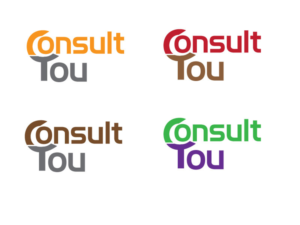 Logo Design by Origin to Original for this project | Design: #12955250