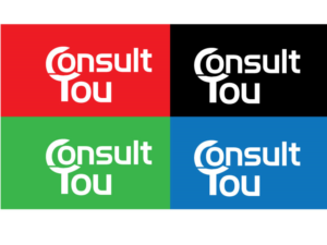 Logo Design by Origin to Original for this project | Design: #12955251