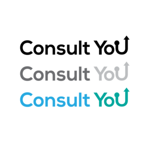 Logo Design by Mysterious Design X for this project | Design #12971248