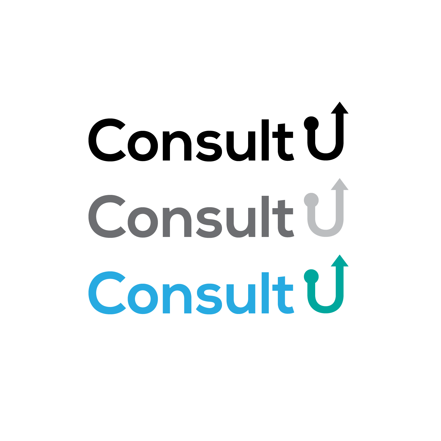 Logo Design by Mysterious Design X for this project | Design #12971249