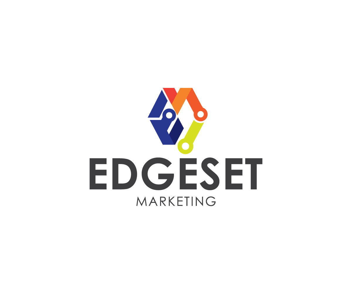 Logo Design by Craft for this project | Design: #12929366