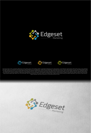 Logo Design by artswolf for this project | Design: #12940972