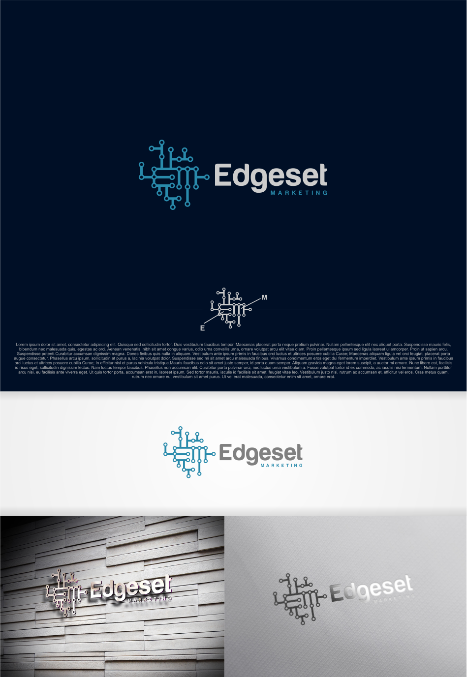 Logo Design by artswolf for this project | Design #12941930
