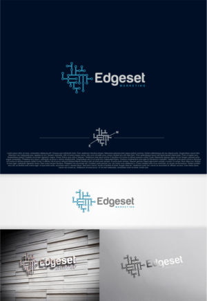 Logo Design by artswolf for this project | Design: #12941930