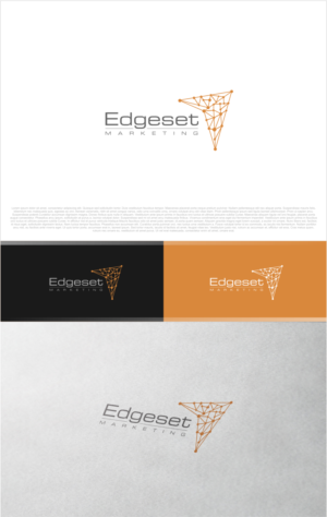 Logo Design by artswolf for this project | Design: #12942114