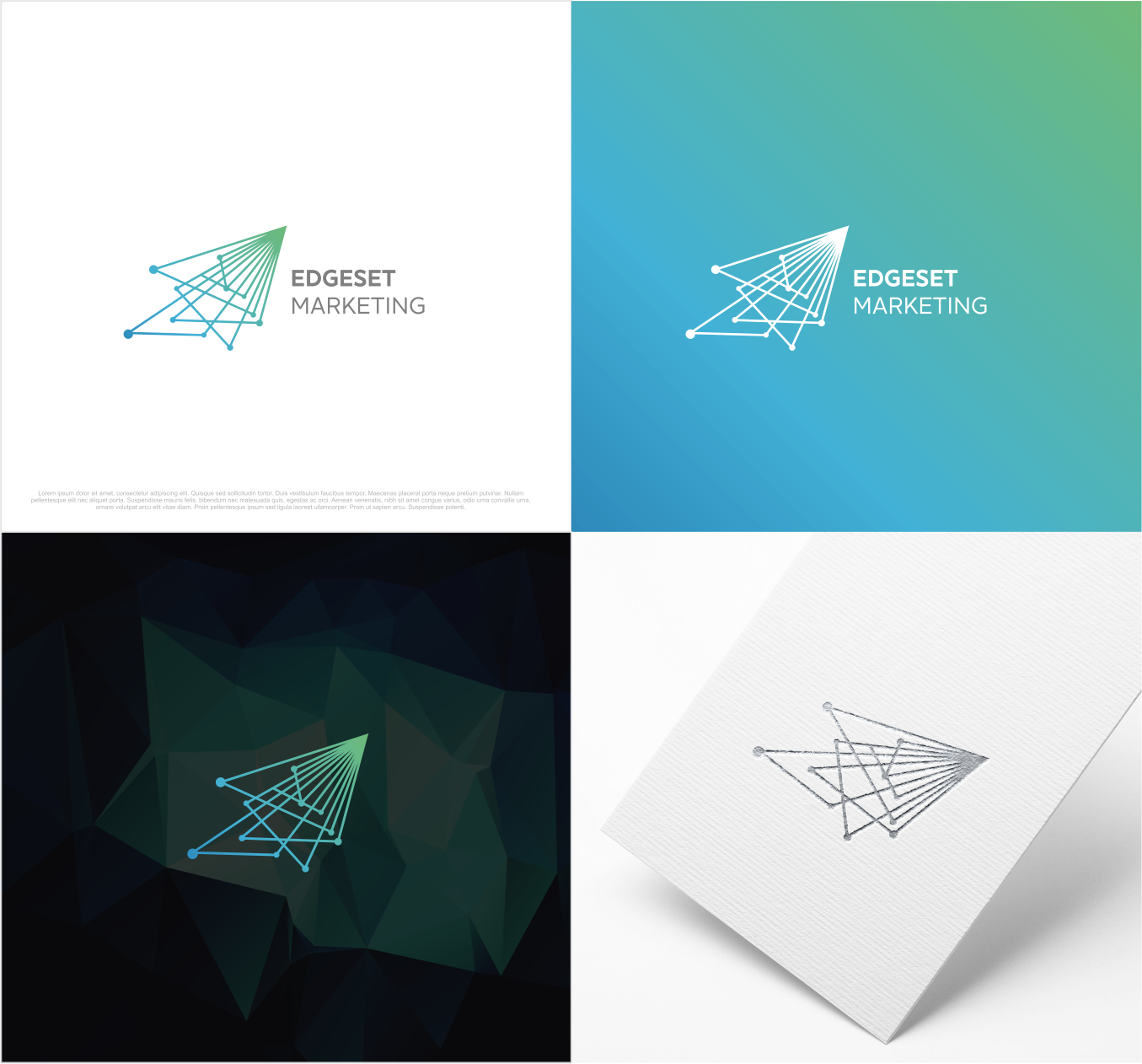 Logo Design by artswolf for this project | Design #12942143