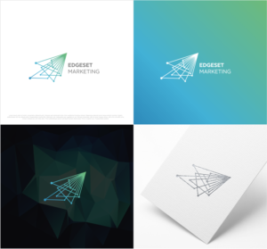 Logo Design by artswolf for this project | Design: #12942143