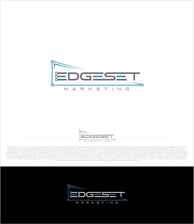 Logo Design by artswolf for this project | Design #12942165