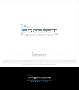 Logo Design by artswolf for this project | Design: #12942165