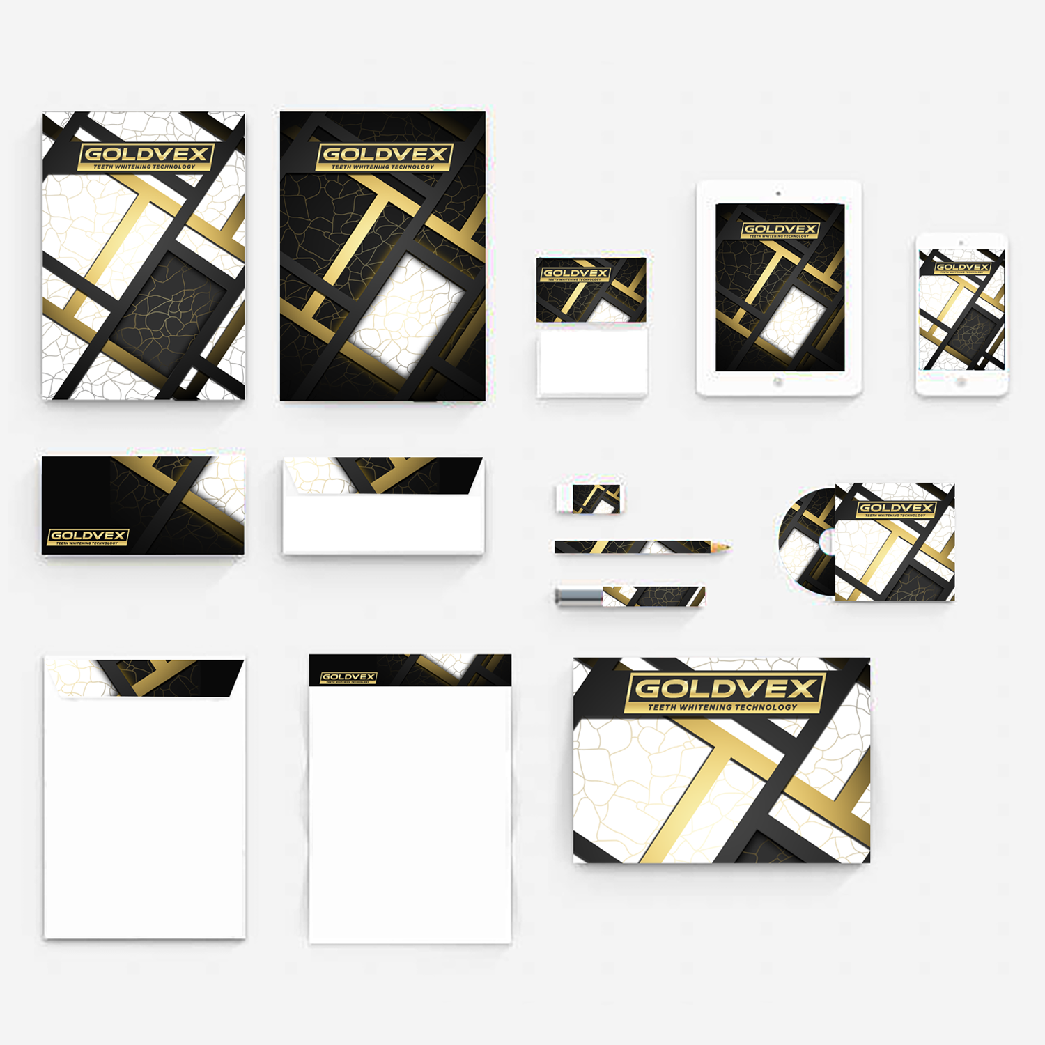 Logo Design by Glen S for GRANDVEN PTY. LTD. | Design #13029555