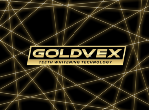 Logo Design by electronymous