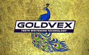 Logo Design by nwashington