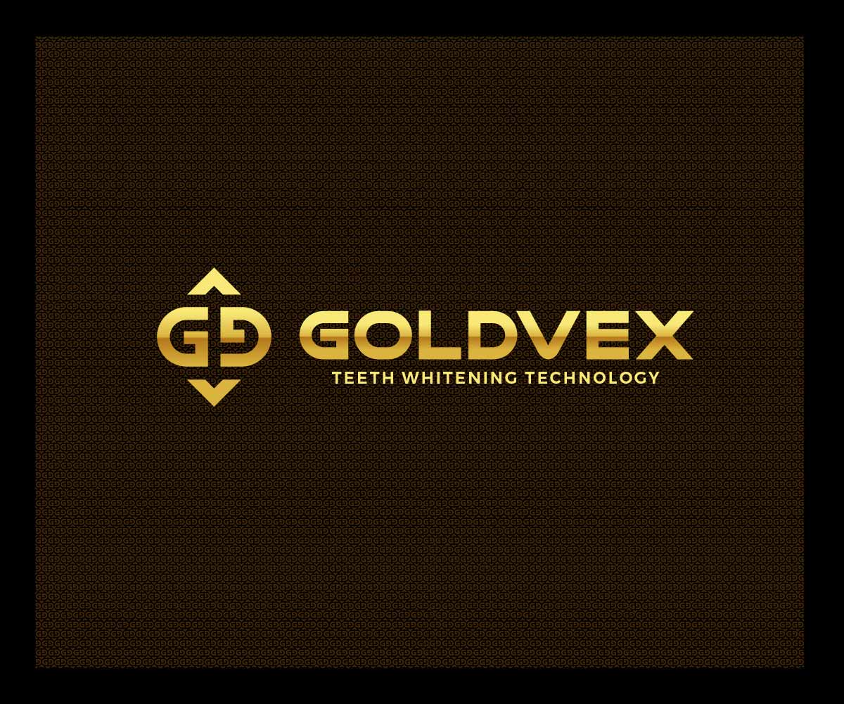 Logo Design by GliderGraphx for GRANDVEN PTY. LTD. | Design #12932580