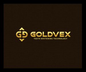 Logo Design by GliderGraphx