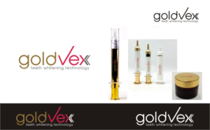 Logo Design by lrbalaji