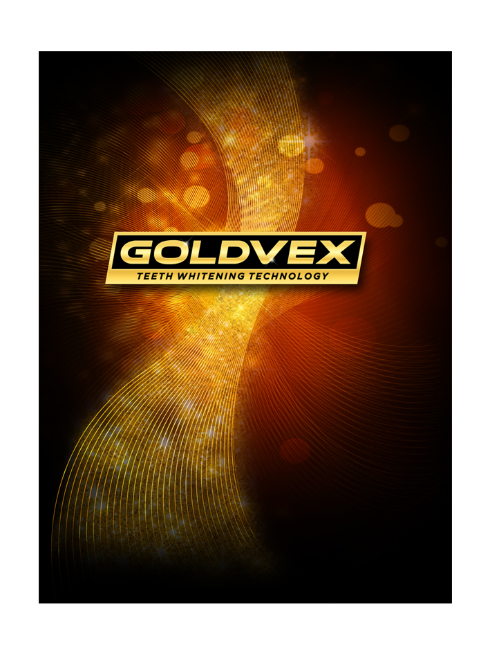 Logo-Design von whitepaper für GRANDVEN PTY. LTD. | Design #13025104