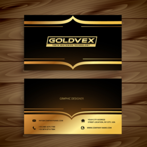 Logo Design by J. Chaturvedi