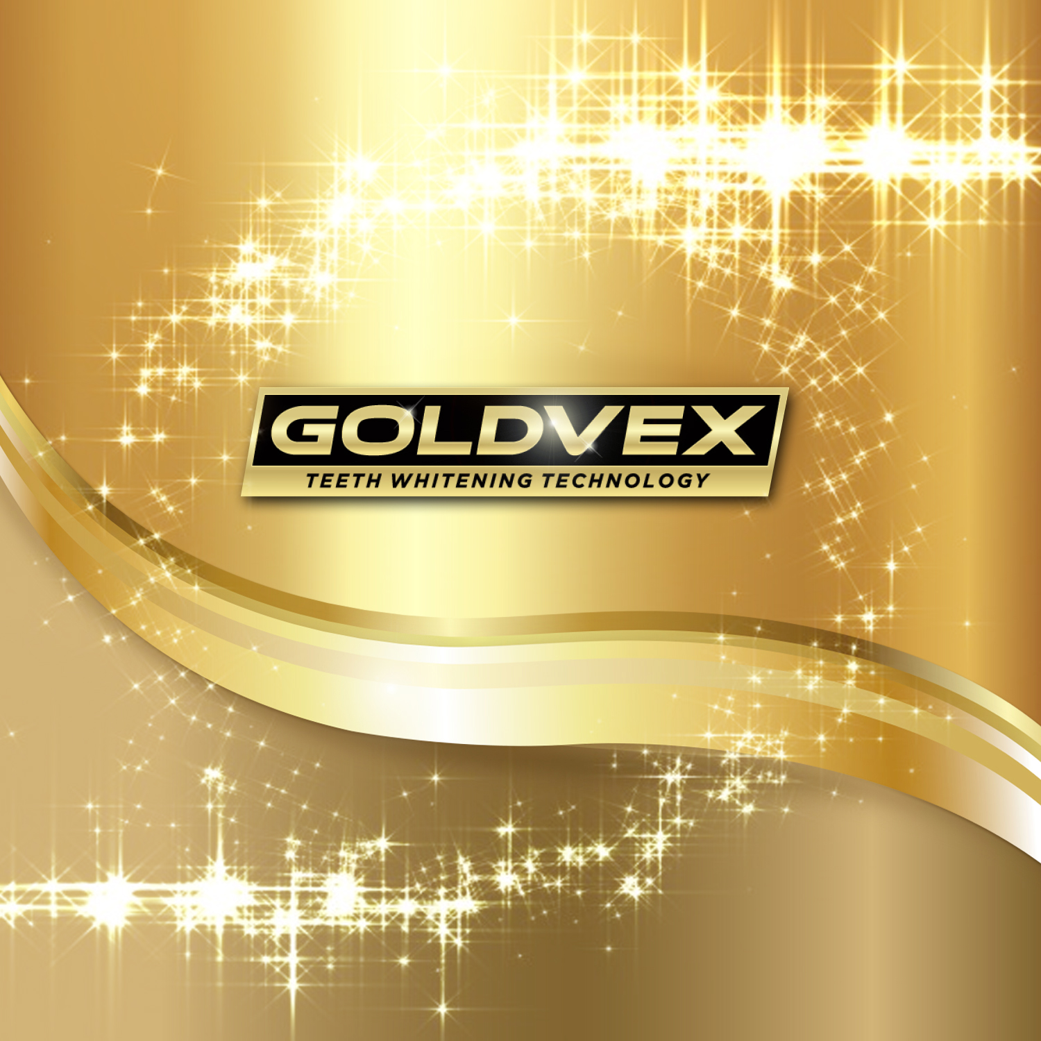 Logo Design by mltms for GRANDVEN PTY. LTD. | Design #12995969