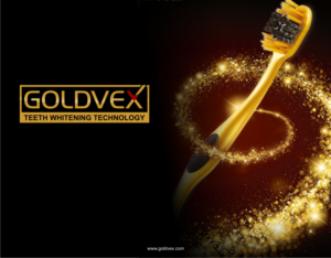 Logo Design by momo57