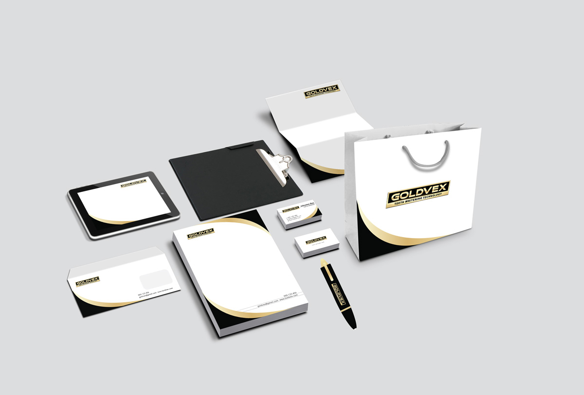 Logo Design by Impressive Sol for GRANDVEN PTY. LTD. | Design #12938750