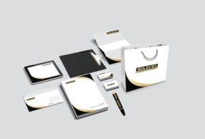 Logo Design by Impressive Sol
