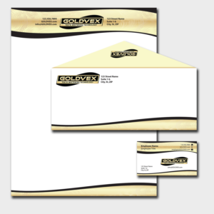 Logo Design by marty1950