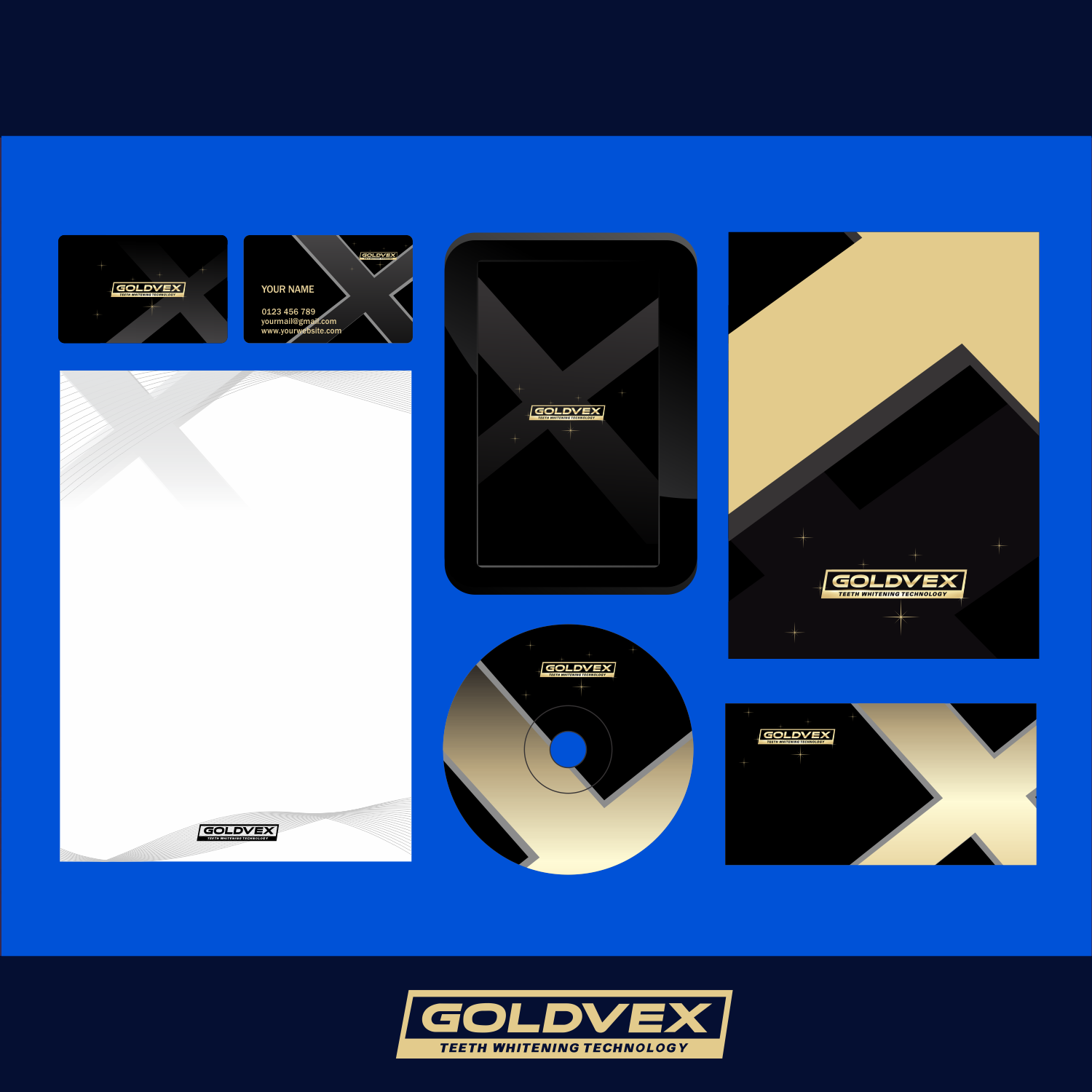 Logo Design by vIctor for GRANDVEN PTY. LTD. | Design #13023603