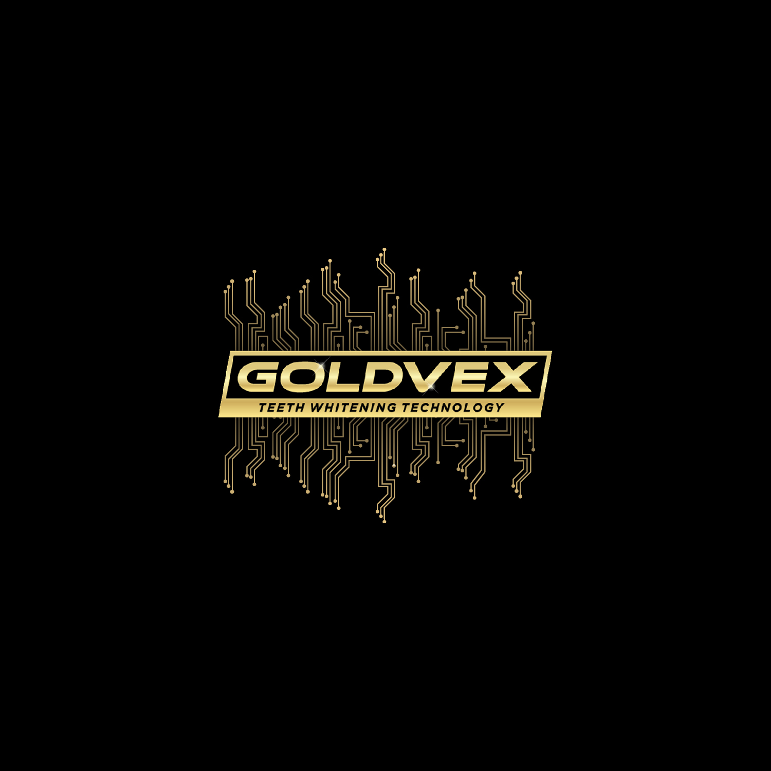 Logo Design by P R O  D E S I G N for GRANDVEN PTY. LTD. | Design #13021554