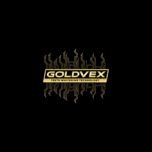 Logo Design by P R O  D E S I G N