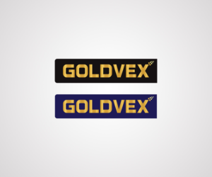 Logo Design by Design Boss