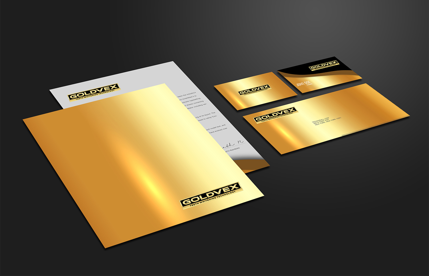 Design de Logo par poetaa92 pour GRANDVEN PTY. LTD. | Design #12953841