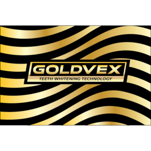 Logo Design by Archaeologo