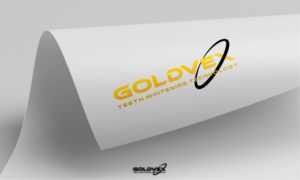 Logo Design by MambaDesign