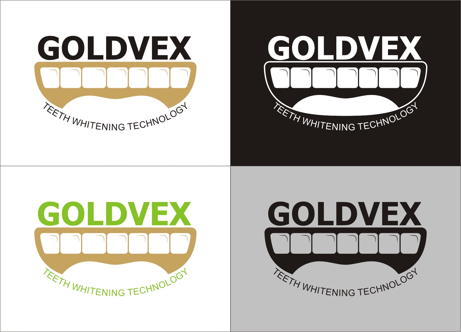 Logo Design by raajesh for GRANDVEN PTY. LTD. | Design #13006316